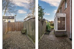 Woonhuis te koop Kerkhofweg 51 Venlo