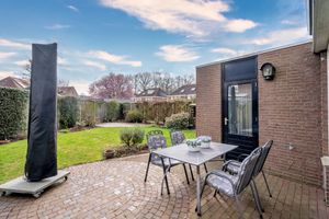 Woonhuis te koop Kerkhofweg 51 Venlo