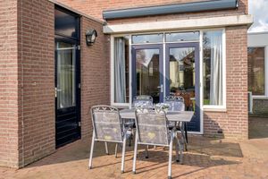 Woonhuis te koop Kerkhofweg 51 Venlo