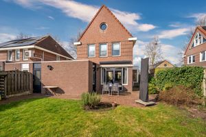 Woonhuis te koop Kerkhofweg 51 Venlo