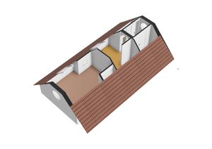 Woonhuis te koop Kerkhofweg 51 Venlo