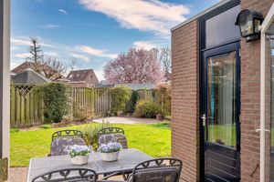 Woonhuis te koop Kerkhofweg 51 Venlo