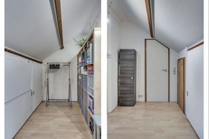 Woonhuis te koop Karel V-laan 50 Venlo