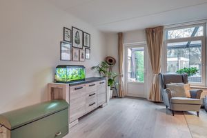 Woonhuis te koop Karel V-laan 50 Venlo