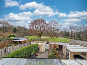 Woonhuis te koop Karel V-laan 50 Venlo