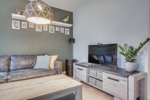 Woonhuis te koop Karel V-laan 50 Venlo