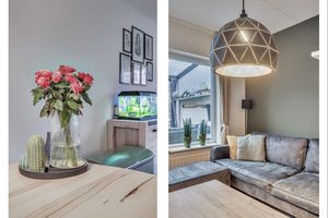 Woonhuis te koop Karel V-laan 50 Venlo