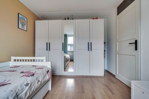 Woonhuis te koop Karel V-laan 50 Venlo