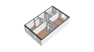 Woonhuis te koop Karel V-laan 50 Venlo