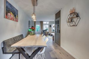 Woonhuis te koop Karel V-laan 50 Venlo