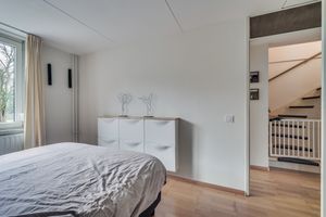 Woonhuis te koop Karel V-laan 50 Venlo