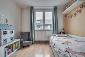 Woonhuis te koop Karel V-laan 50 Venlo