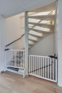 Woonhuis te koop Karel V-laan 50 Venlo