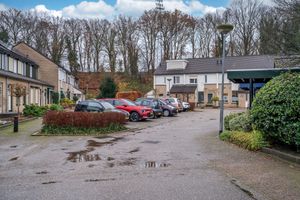 Woonhuis te koop Karel V-laan 50 Venlo