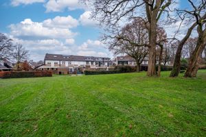Woonhuis te koop Karel V-laan 50 Venlo
