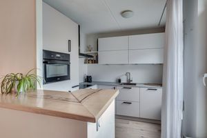 Woonhuis te koop Karel V-laan 50 Venlo