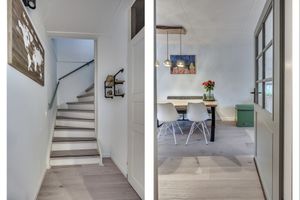 Woonhuis te koop Karel V-laan 50 Venlo