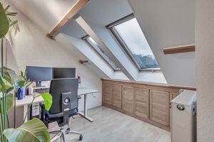 Woonhuis te koop Karel V-laan 50 Venlo