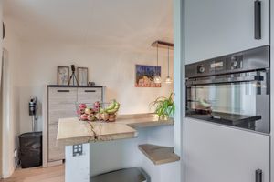 Woonhuis te koop Karel V-laan 50 Venlo