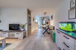 Woonhuis te koop Karel V-laan 50 Venlo