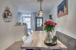 Woonhuis te koop Karel V-laan 50 Venlo