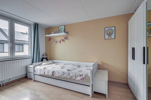 Woonhuis te koop Karel V-laan 50 Venlo
