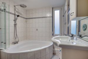 Woonhuis te koop Karel V-laan 50 Venlo