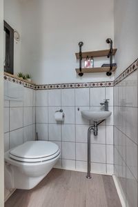 Woonhuis te koop Karel V-laan 50 Venlo