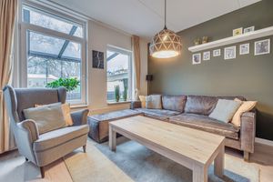 Woonhuis te koop Karel V-laan 50 Venlo