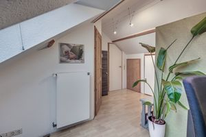 Woonhuis te koop Karel V-laan 50 Venlo