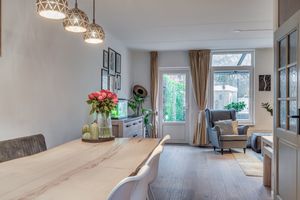 Woonhuis te koop Karel V-laan 50 Venlo