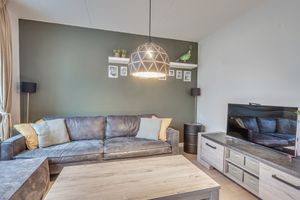 Woonhuis te koop Karel V-laan 50 Venlo