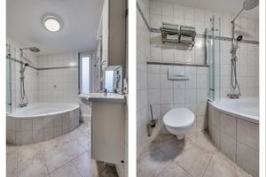 Woonhuis te koop Karel V-laan 50 Venlo