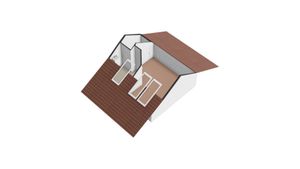 Woonhuis te koop Karel V-laan 50 Venlo