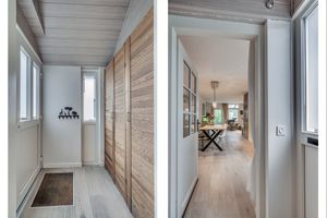 Woonhuis te koop Karel V-laan 50 Venlo