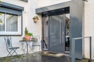 Woonhuis te koop Spinolapad 5 Venlo