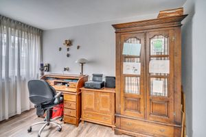Woonhuis te koop Spinolapad 5 Venlo