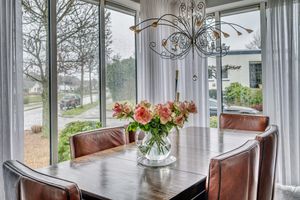 Woonhuis te koop Spinolapad 5 Venlo