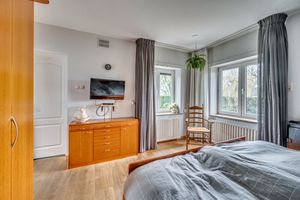 Woonhuis te koop Spinolapad 5 Venlo
