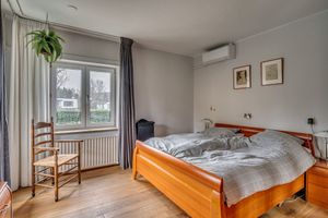 Woonhuis te koop Spinolapad 5 Venlo