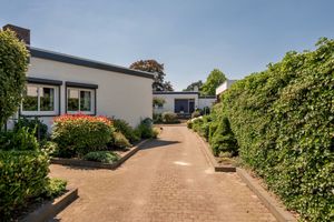 Woonhuis te koop Spinolapad 5 Venlo