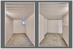 Woonhuis te koop Spinolapad 5 Venlo