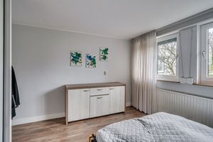 Woonhuis te koop Spinolapad 5 Venlo