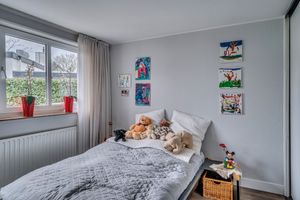 Woonhuis te koop Spinolapad 5 Venlo