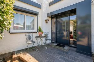 Woonhuis te koop Spinolapad 5 Venlo