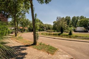 Woonhuis te koop Spinolapad 5 Venlo