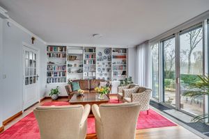 Woonhuis te koop Spinolapad 5 Venlo