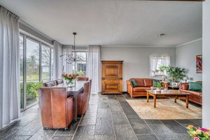 Woonhuis te koop Spinolapad 5 Venlo