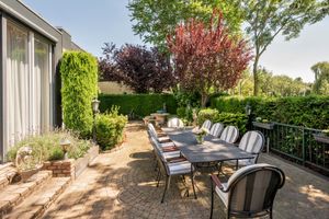 Woonhuis te koop Spinolapad 5 Venlo