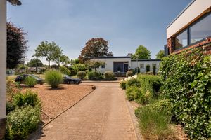Woonhuis te koop Spinolapad 5 Venlo